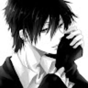 Meet your Posher, Marylee